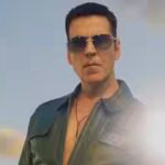 At 58, Akshay Kumar swears by 8-8-8 rule, early mornings, plant-based eating and functional workouts to stay fit and energised |