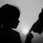UP horror: Landlord ‘rapes’ tenant’s minor daughter repeatedly, records videos | Lucknow News
