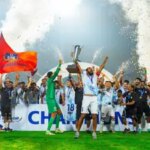 ACL 2 playoff will not define FC Goa’s season: Ravi Puskur | Goa News