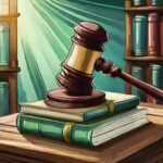 Bombay High Court Disposes KRK Petition as State Withdraws LOC | Mumbai News