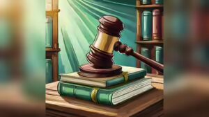 Bombay High Court Disposes KRK Petition as State Withdraws LOC | Mumbai News