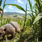 In 1883, Hawaii introduced mongooses to control rats in sugarcane fields. They soon became a far bigger threat to native wildlife | World News