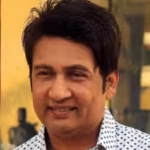 ED initiates FEMA investigation against Mumbai-based film producer linked to Shekhar Suman | Mumbai News