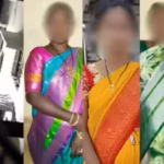 6 murdered near Hyderabad: Out on bail in POCSO case, man kills teen he raped, her family, then his own wife and sons | Hyderabad News