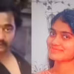 Bengaluru Triple Murder: Cocktail of unpaid Rs 56L loan, online plot, affair: How Bengaluru techie used AI to plan triple murder | Bengaluru News