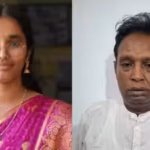 Bengaluru horror: Man asks Rs 40L from daughter, stabs her after she refuses | Bengaluru News