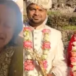 ‘Sorry mummy, I am leaving like this’: Dehradun woman’s last video before death over ‘dowry harassment’ | Dehradun News