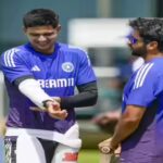 ‘I was not utilised properly’: Shardul Thakur’s explosive claim on Shubman Gill-led England tour | Cricket News