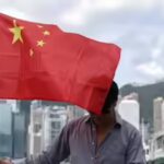 India Power Projects: India allows four Chinese firms into critical power tenders; Congress attacks move
