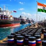 Russia Sanctions Bill: US eases Russia sanctions bill, cuts tariff threat on India and China from 500% to 100%