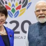 India Japan Lng Agreement: India, Japan to sign LNG security pact during PM Modi-Takaichi bilateral