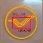 India Post crosses Rs 4,000 crore quarterly revenue for first time; Q1 turnover jumps 22%