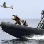 On South China Sea, government backs tribunal ruling against Beijing | India News