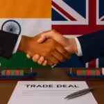 Export boost, cheaper cars & whisky: India-UK trade deal comes into effect from July 15 – How India & Indians will benefit