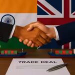 India a ‘huge growth opportunity’: UK-India investment pact can boost FDI, says former FTA negotiator