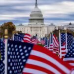 Us Tariffs On India: India set to contest US tariff move, calls ‘forced labour’ findings legally flawed