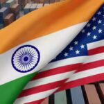 India urges US to reconsider proposed 12.5% tariff over ‘forced labour’ probe under USTR’s Sec 301