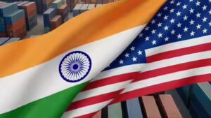 India urges US to reconsider proposed 12.5% tariff over ‘forced labour’ probe under USTR’s Sec 301