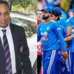 ‘We will definitely try to sort it out’: BCCI to review Team India immediately after England tour ends | Cricket News