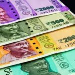 New money? India’s currency might soon get a plastic makeover