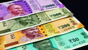 New money? India’s currency might soon get a plastic makeover