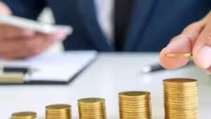 India’s current account deficit likely to widen to 1.5% of GDP in FY27 as higher oil prices weigh: Report