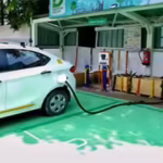 EV ownership cost rises with battery-as-service