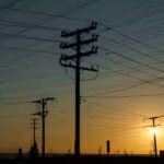 India’s power sector set for strong FY27 growth on rising demand, capacity additions: Report