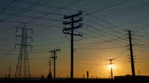 India’s power sector set for strong FY27 growth on rising demand, capacity additions: Report