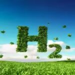 India’s renewable energy boom could make Germany a customer for green hydrogen