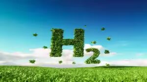 India’s renewable energy boom could make Germany a customer for green hydrogen
