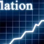 Retail inflation jumps to 4.38% in June, driven by food, jewellery prices; breaches RBI’s 4% target