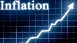 Retail inflation jumps to 4.38% in June, driven by food, jewellery prices; breaches RBI’s 4% target