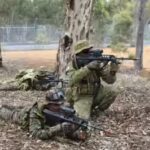 Eye on China: PM Modi’s Australia visit cements defence axis; P‑8s, logistics pacts and joint drills ready Indo‑Pacific response