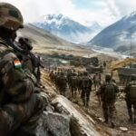 Integrated Battle Groups India: How Integrated Battle Groups could change the way Indian Army fights future wars