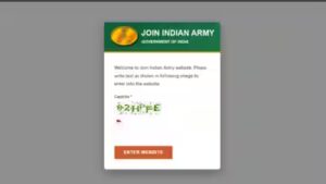 Indian Army Agniveer result 2026 released at joinindianarmy.nic.in: Direct link to download scorecards here