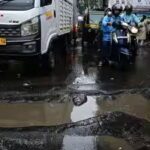 A pothole-mukt Bharat: Here’s the answer | Mumbai News
