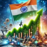 Nine years of GST: The roadmap from compliance efficiency to economic efficiency