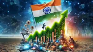 Nine years of GST: The roadmap from compliance efficiency to economic efficiency