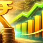 Growth, not gloom: Morgan Stanley keeps bullish stance on Indian equities