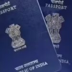 Indian expats rush for passport renewals in UAE amid consular services transition; here’s what applicants need to know