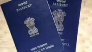 Indian expats rush for passport renewals in UAE amid consular services transition; here’s what applicants need to know