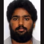 Indian man posed as psychic, offered victim ‘spiritual protection’: Toronto Police issues warrant | World News