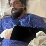 ‘I intend to kill Muslims’: Indian mall worker in US stabbed by Utah man
