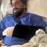 Stabbed because of religion: What we know about attack on Indian-origin man in US