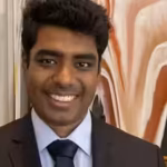 Indian-origin man who moved to the US on a green card for its ‘values’ says he ‘wouldn’t do it today’ on an H-1B visa |