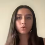 Meet Mira Trivedi, Indian-origin student in New Jersey who’s pushing her school to not call Hitler’s symbol ‘swastika’