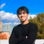 Indian-origin athlete run over by drunk driver in Ohio, Warren JFK football community mourns Sarosh Sheth’s death