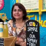 Indian-origin woman jailed in UK for more than 2 years over Rs 2.8 crore Covid loan fraud | World News