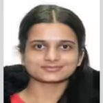 ‘He spoke briefly, then fired’: Indian-origin woman shot dead in targeted Toronto attack | World News